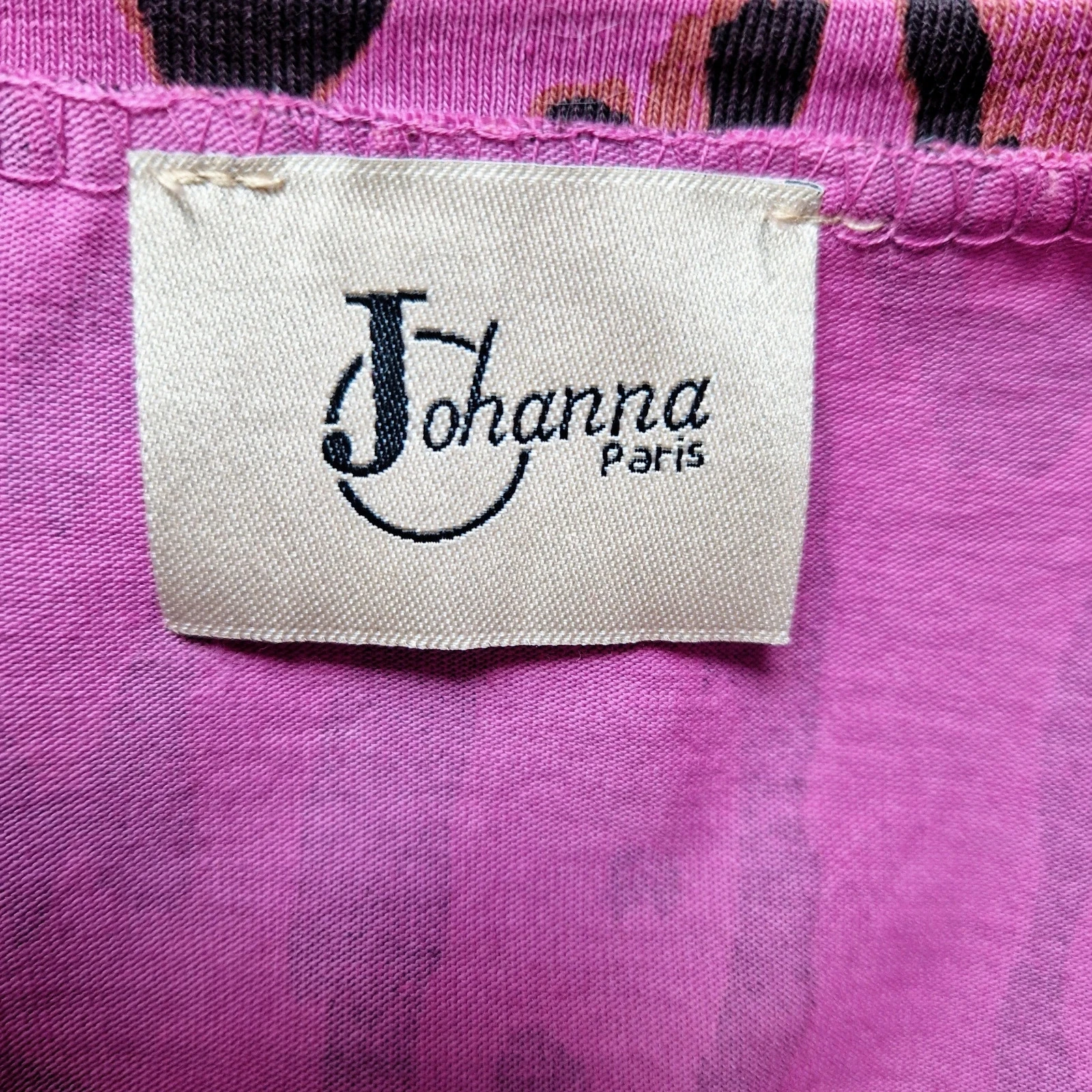 Camiseta – photo 4